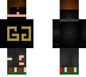 gucci guy