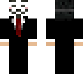 hacker