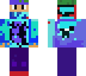 hacker