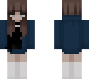 hair