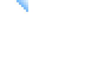 hair accessory base