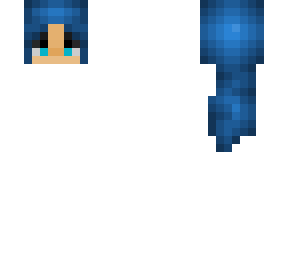 hair base use with credit please