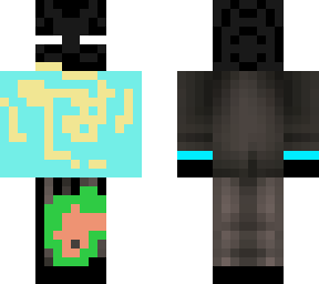 hakererer