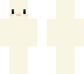 haru base
