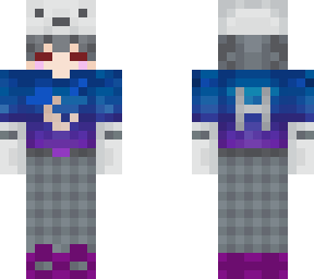 haruki