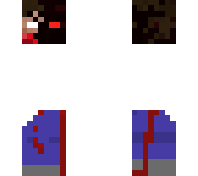 he ded v2