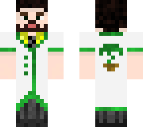 hedgelabs generaltopher