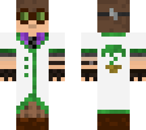 hedgelabs zatherz