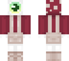 helixolive
