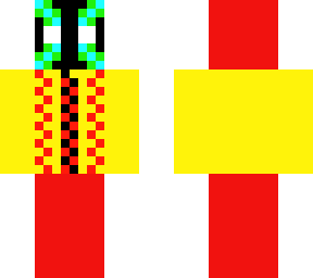 herobrine