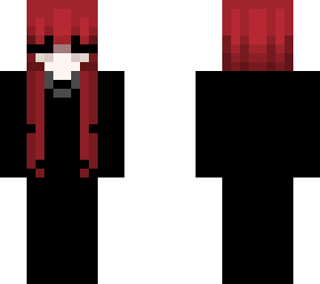 hg8drh8g9rd89