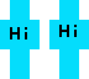 hi_hi_hi