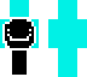 high contrast dream