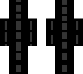 highway skin