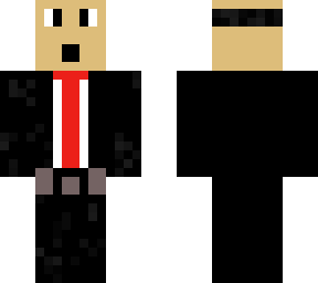 hitman