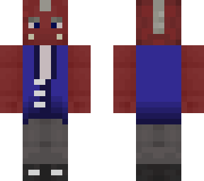 hjen merchant two