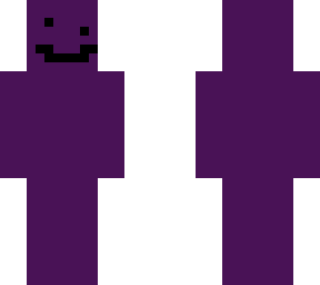 homopoggers