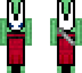 hornet