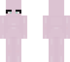 how i shade skins // (at least most of them)