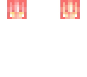 hueshifting tips!