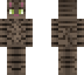 hunter ~ rq