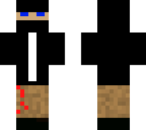 hunter