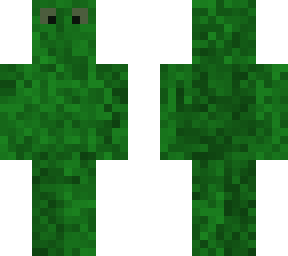 i am hidden or am i?