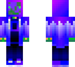 i just edited someone else skin