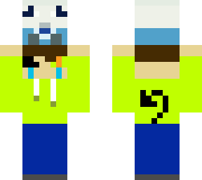i kidnapped baby sans (read desc)