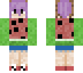 i was bored lol-