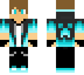 iceman