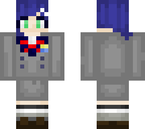 ichigo