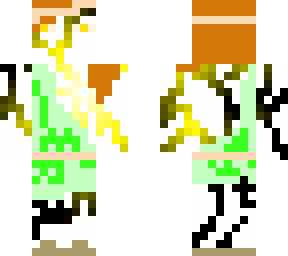 ichor