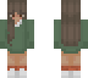 idk :d