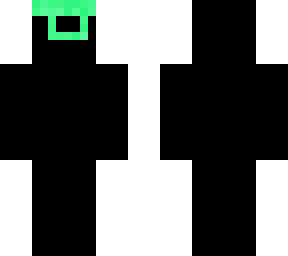 idk