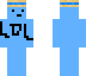 idk
