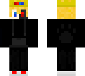 idk