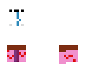 idk