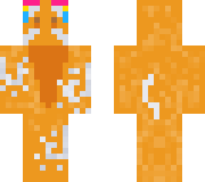idk