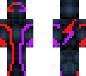 idk.skinjavabisector