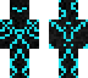 idk something