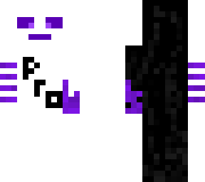 idk what is this