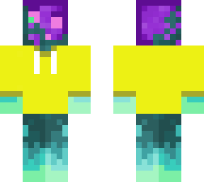 iglowsquid