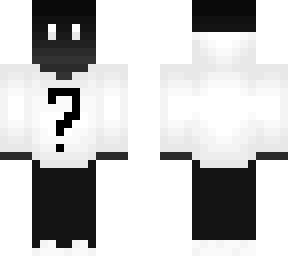 ihtsnobody 2