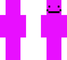 iii d skin