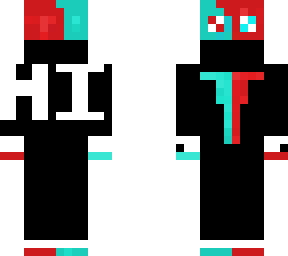 iiiiiii1231