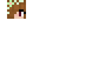 iloveminecraftxoxo new pfp (new)