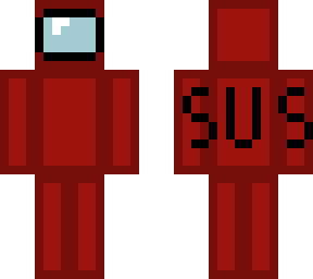 imposter v.2