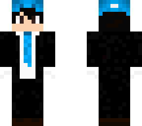 imratuchi elegant