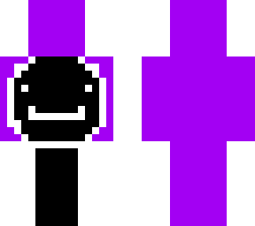 inverted dream